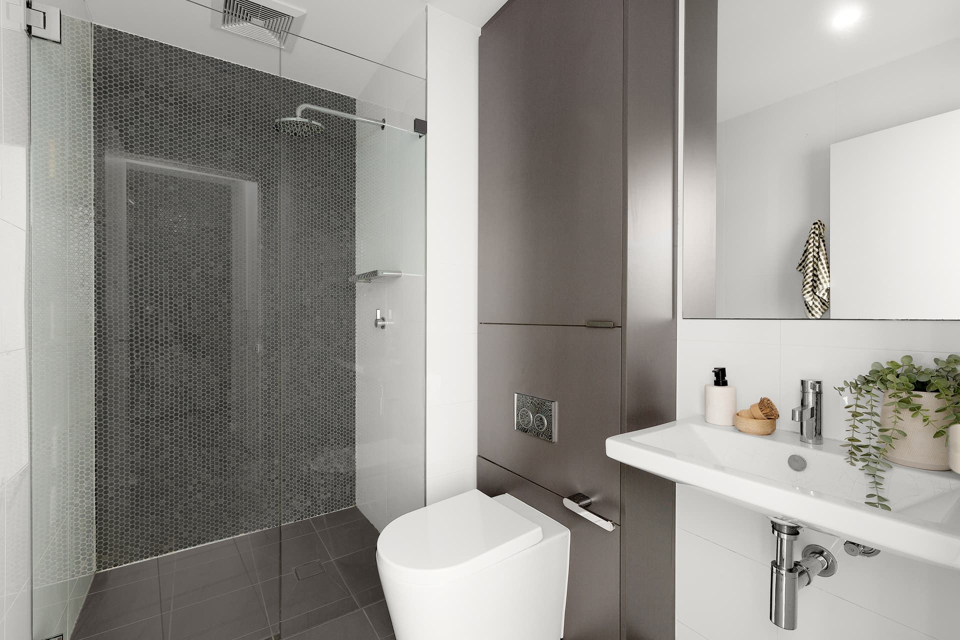 104/2 Barr Street, Camperdown NSW