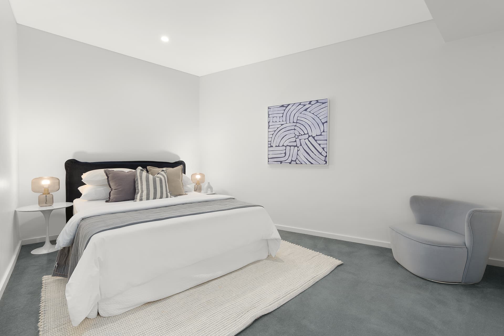 104/2 Barr Street, Camperdown NSW