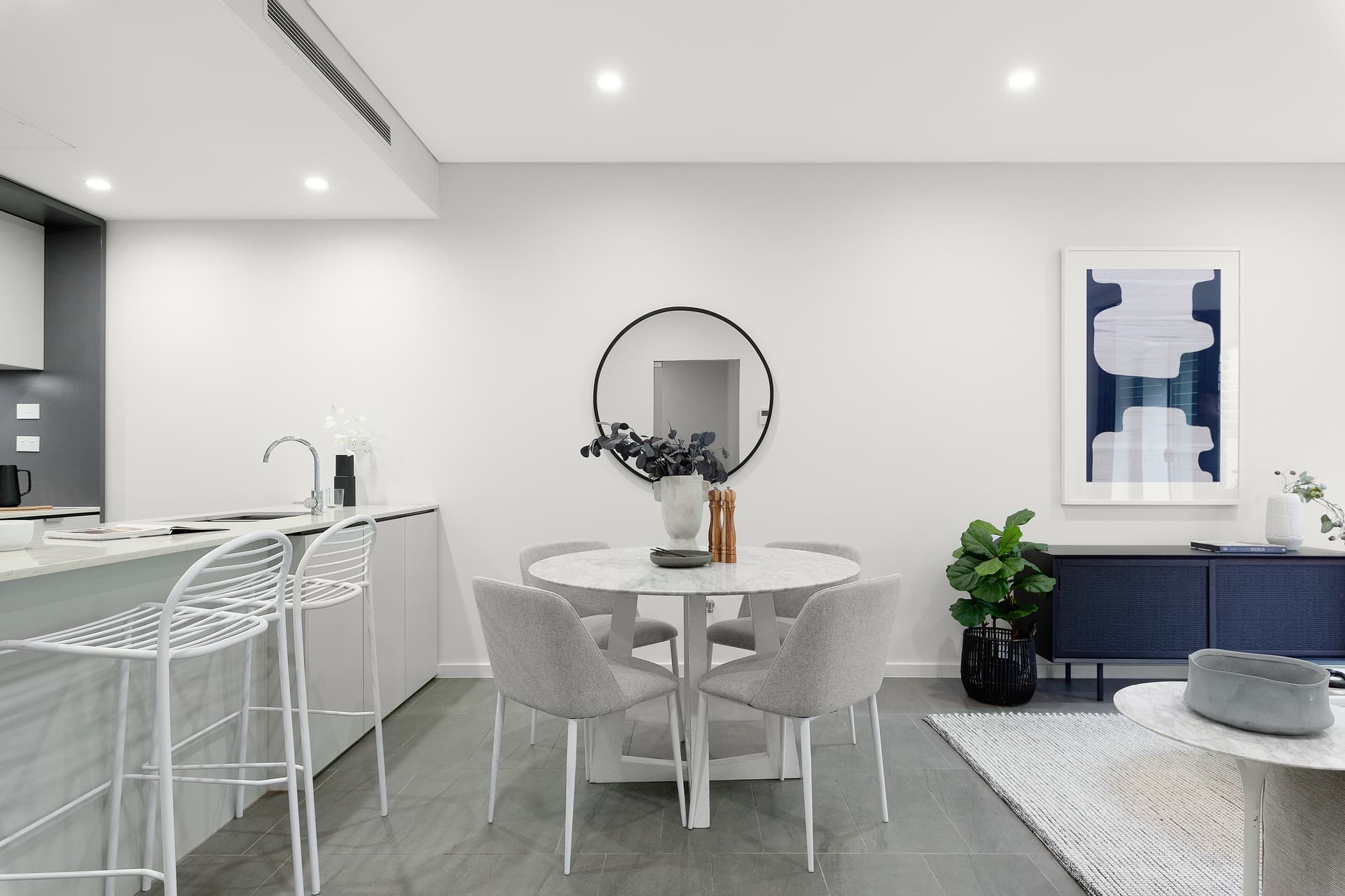 104/2 Barr Street, Camperdown NSW