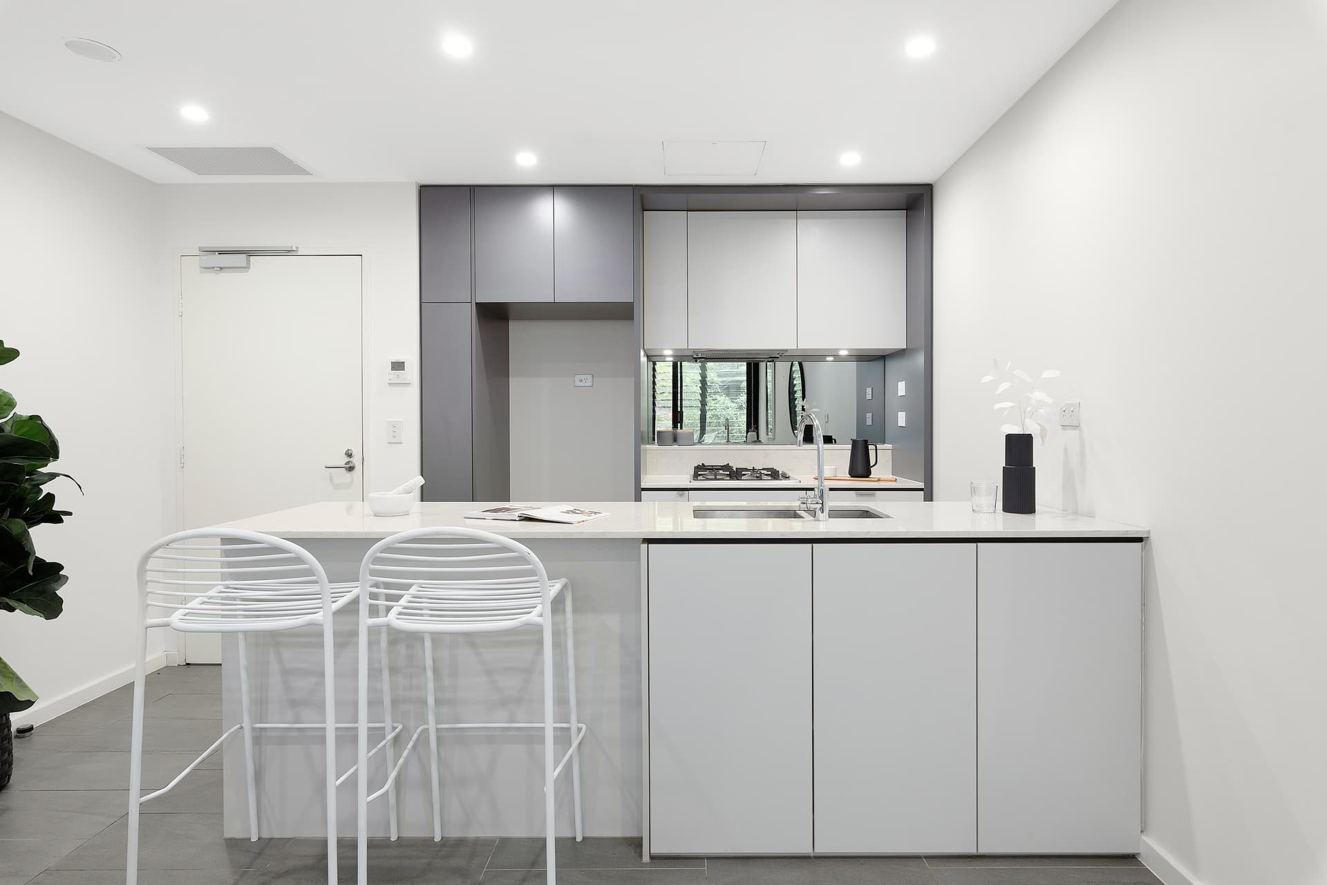 104/2 Barr Street, Camperdown NSW