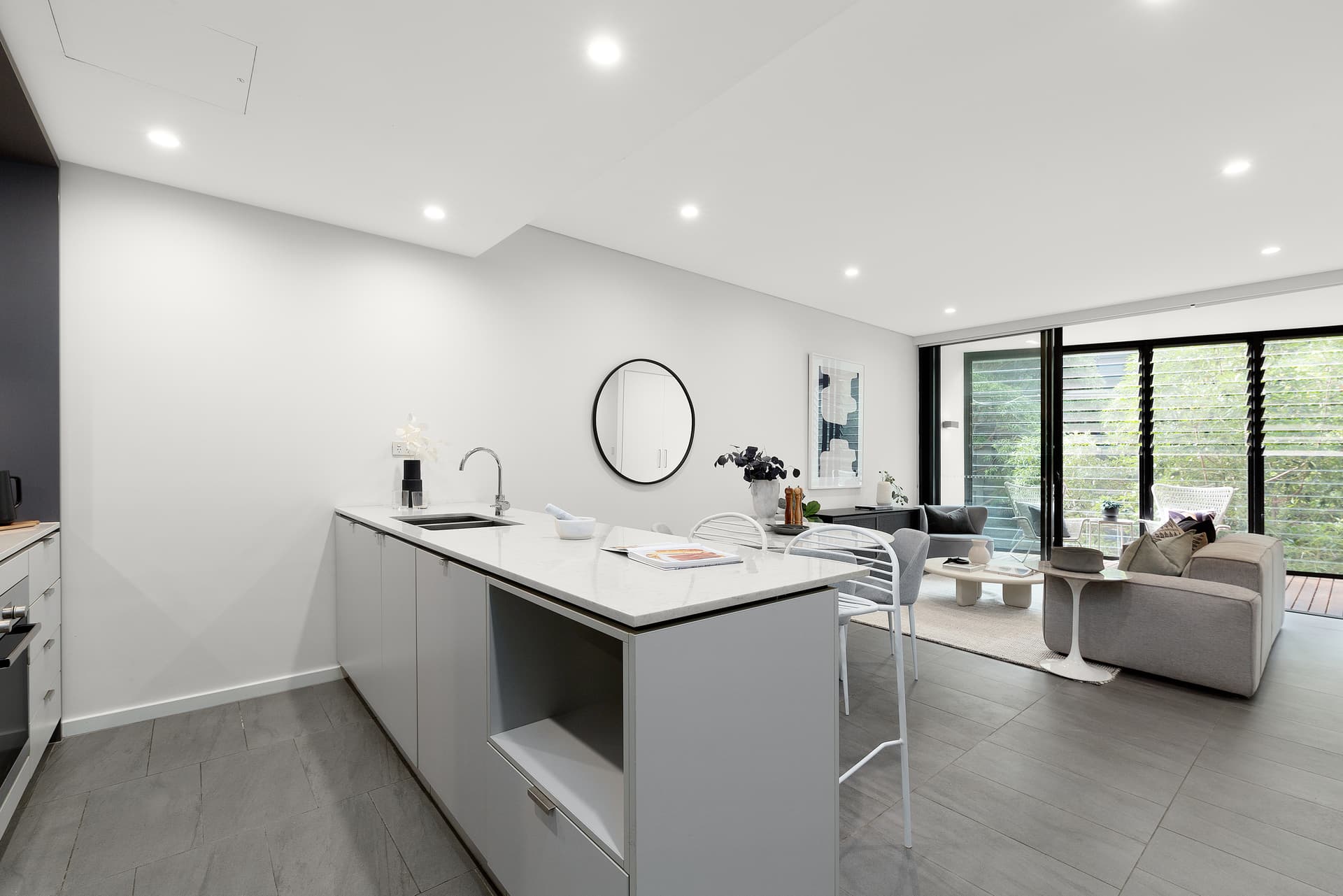 104/2 Barr Street, Camperdown NSW