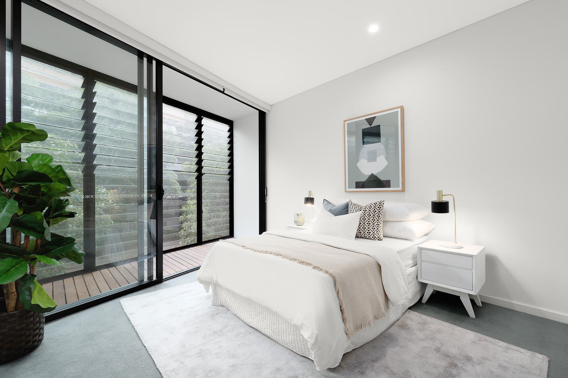 104/2 Barr Street, Camperdown NSW