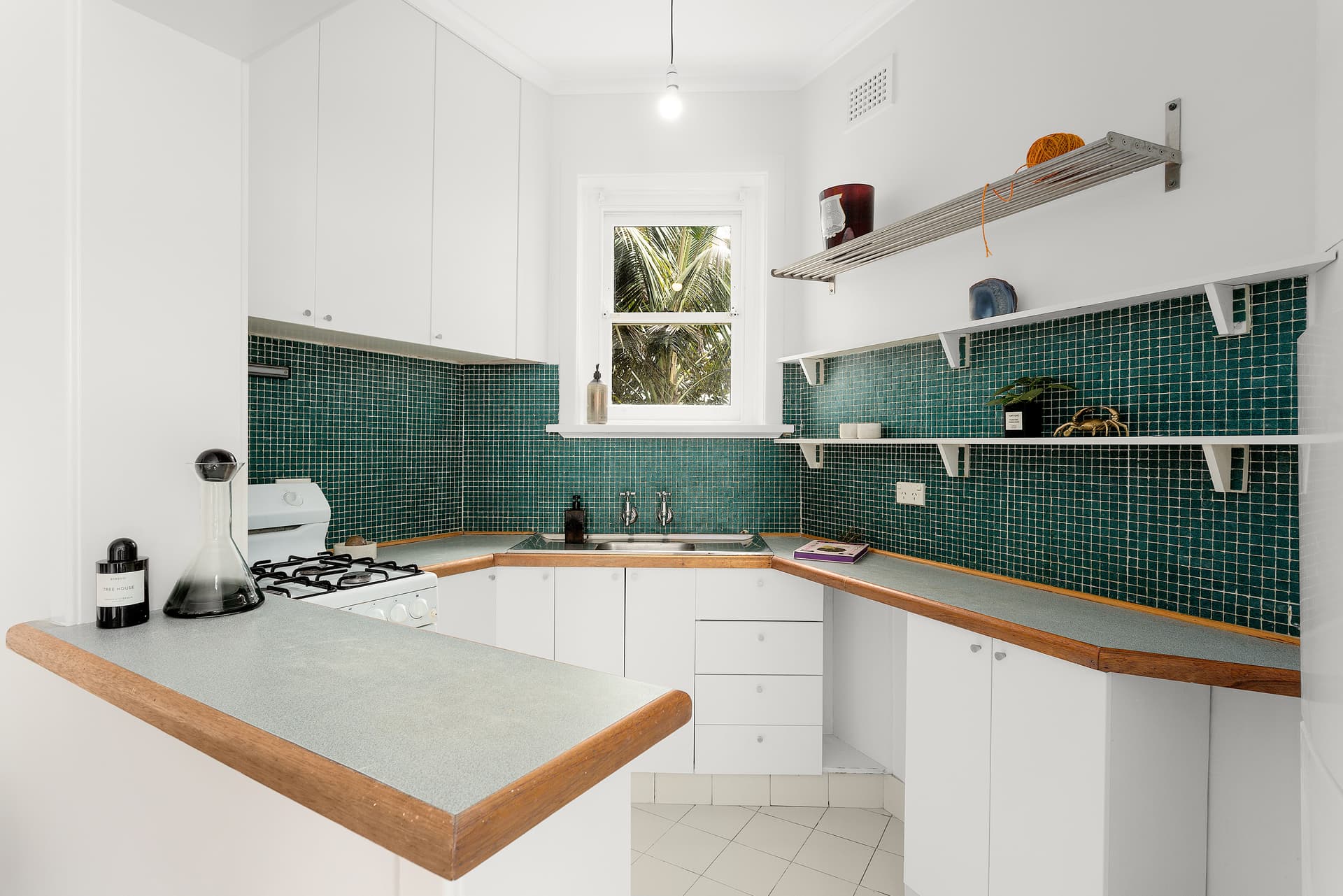 2/2a Darley Street, Darlinghurst NSW