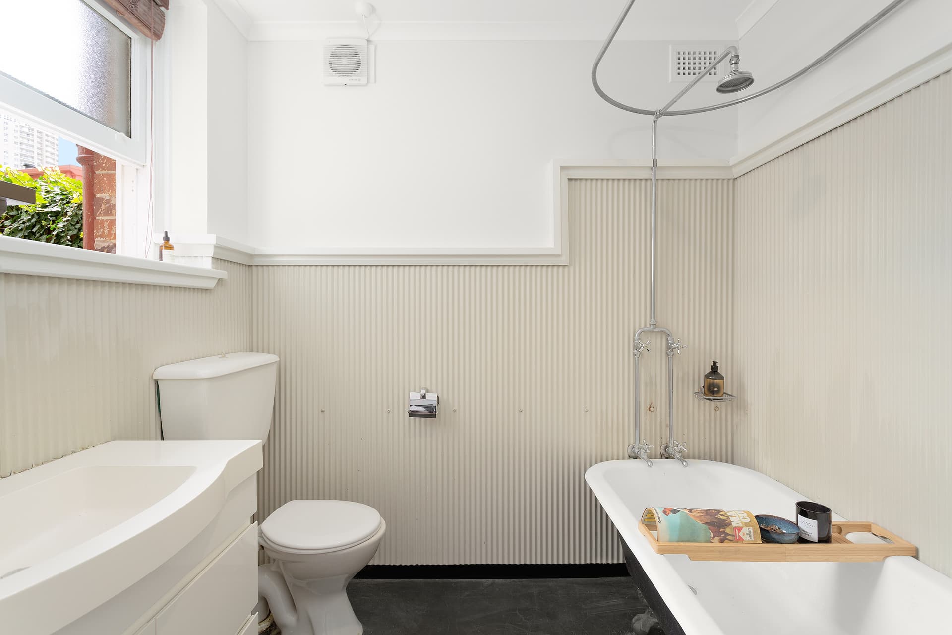 2/2a Darley Street, Darlinghurst NSW