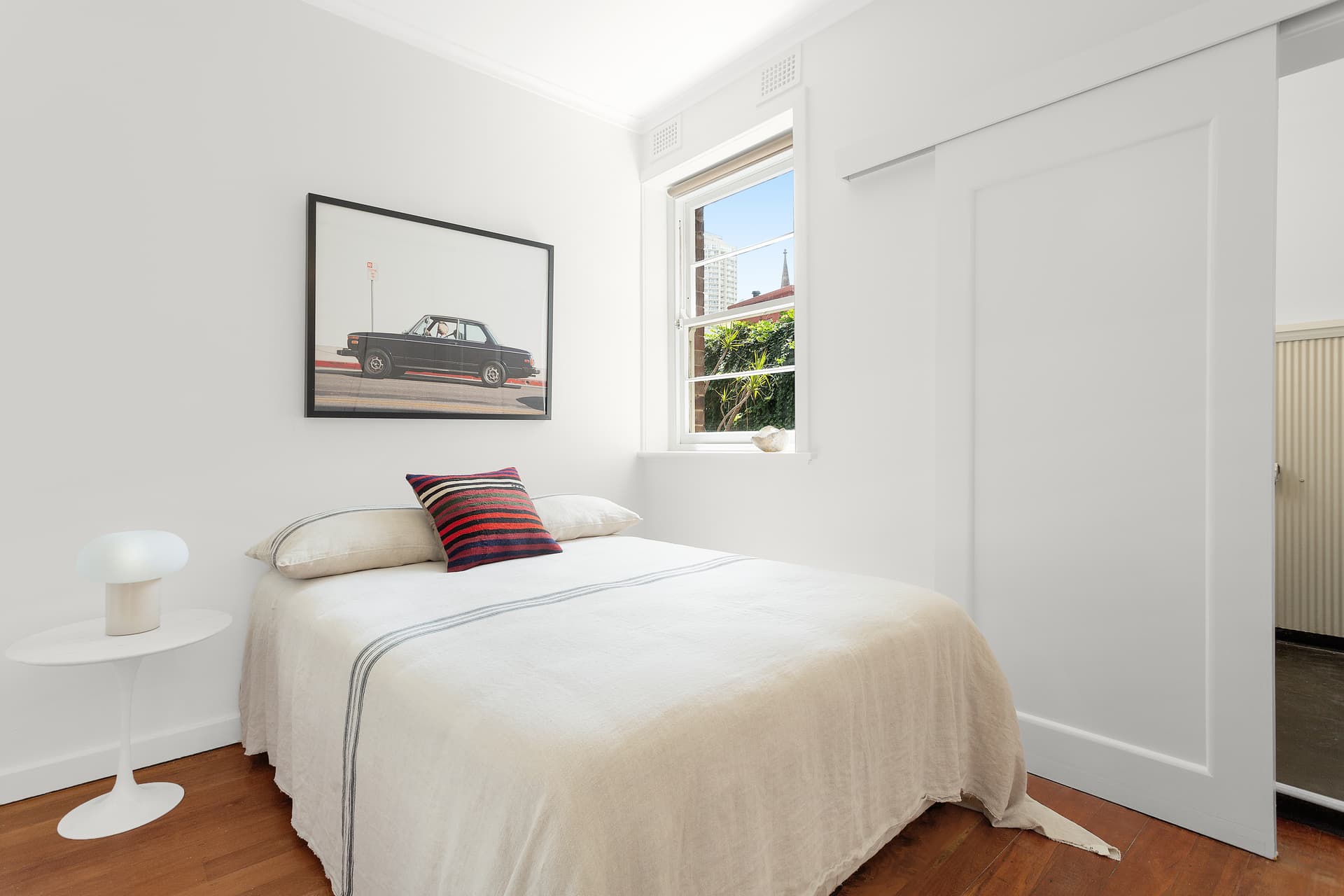 2/2a Darley Street, Darlinghurst NSW