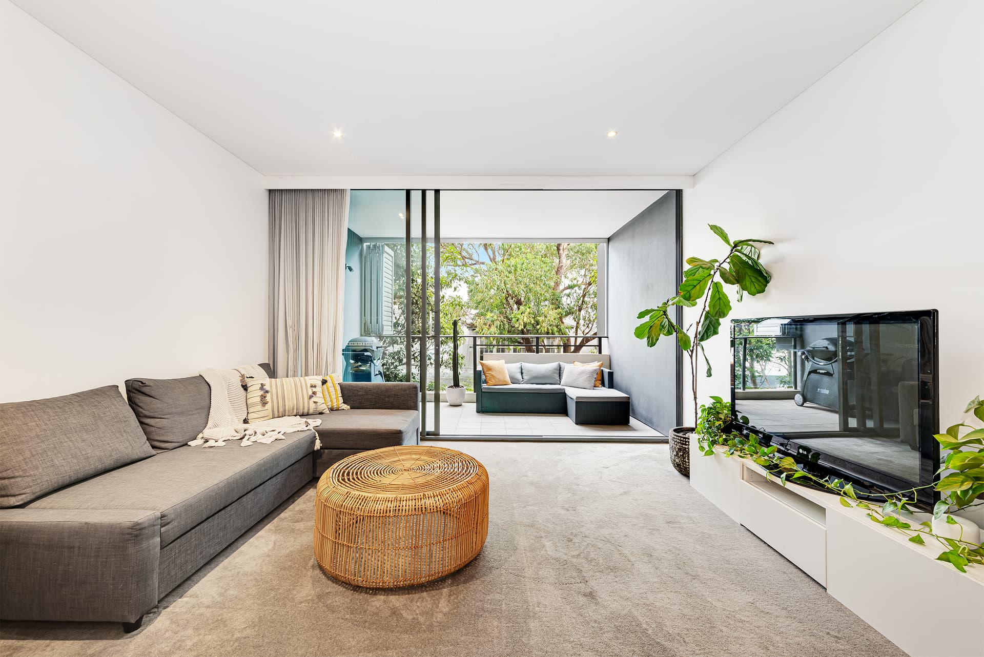 216/50 McLachlan Avenue, Darlinghurst NSW