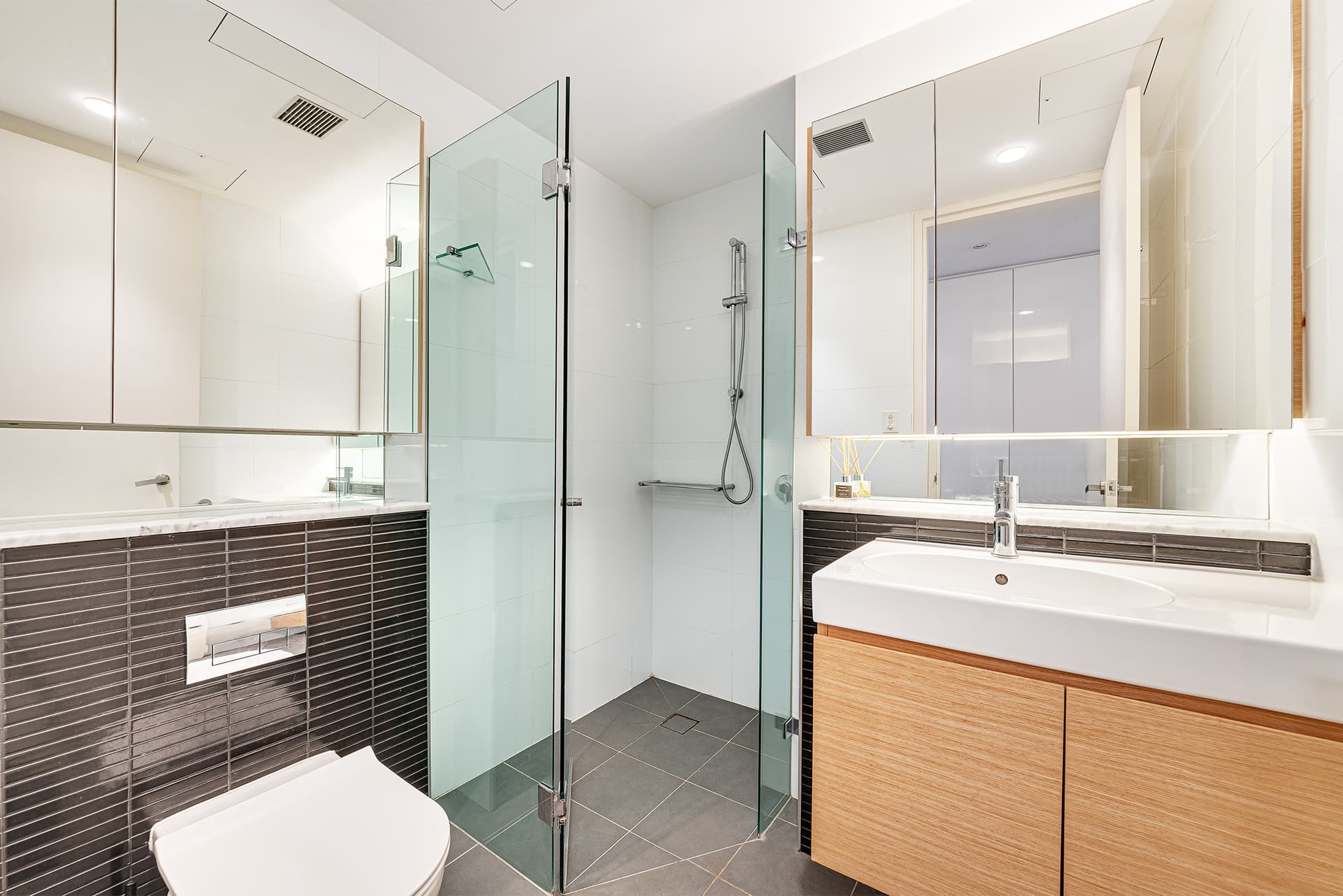 216/50 McLachlan Avenue, Darlinghurst NSW