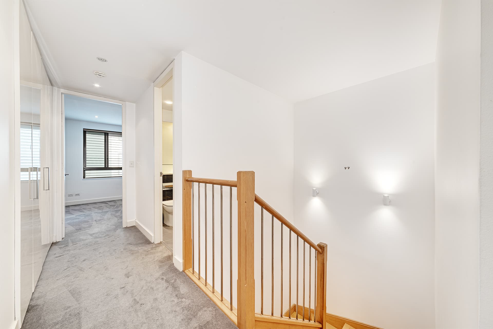 216/50 McLachlan Avenue, Darlinghurst NSW