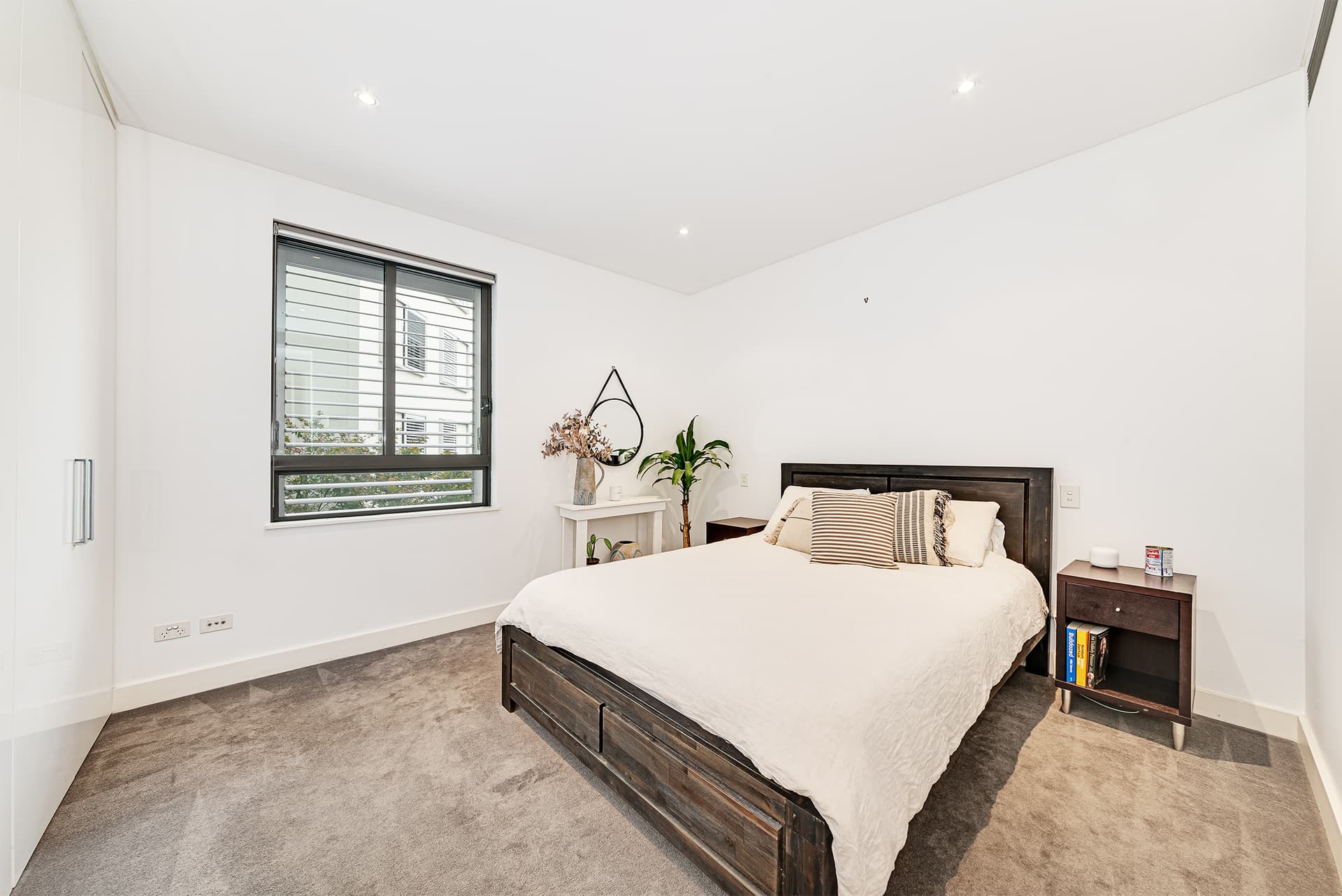 216/50 McLachlan Avenue, Darlinghurst NSW