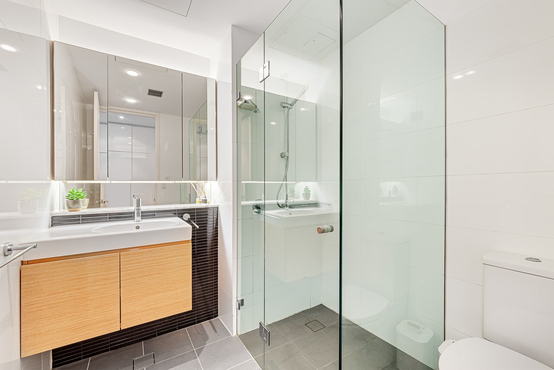 216/50 McLachlan Avenue, Darlinghurst NSW