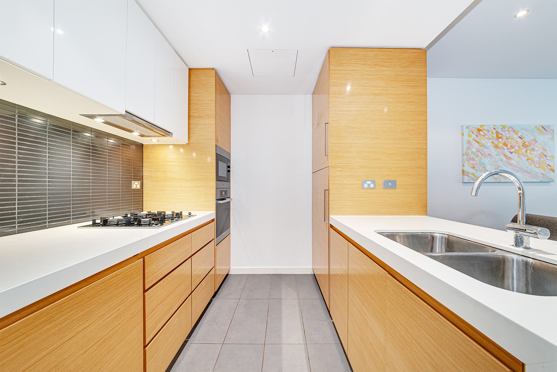 216/50 McLachlan Avenue, Darlinghurst NSW