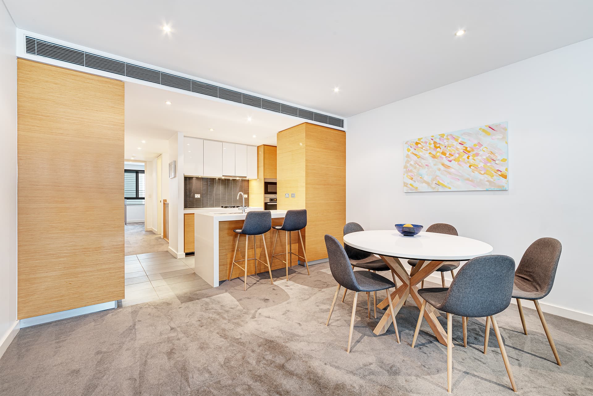 216/50 McLachlan Avenue, Darlinghurst NSW