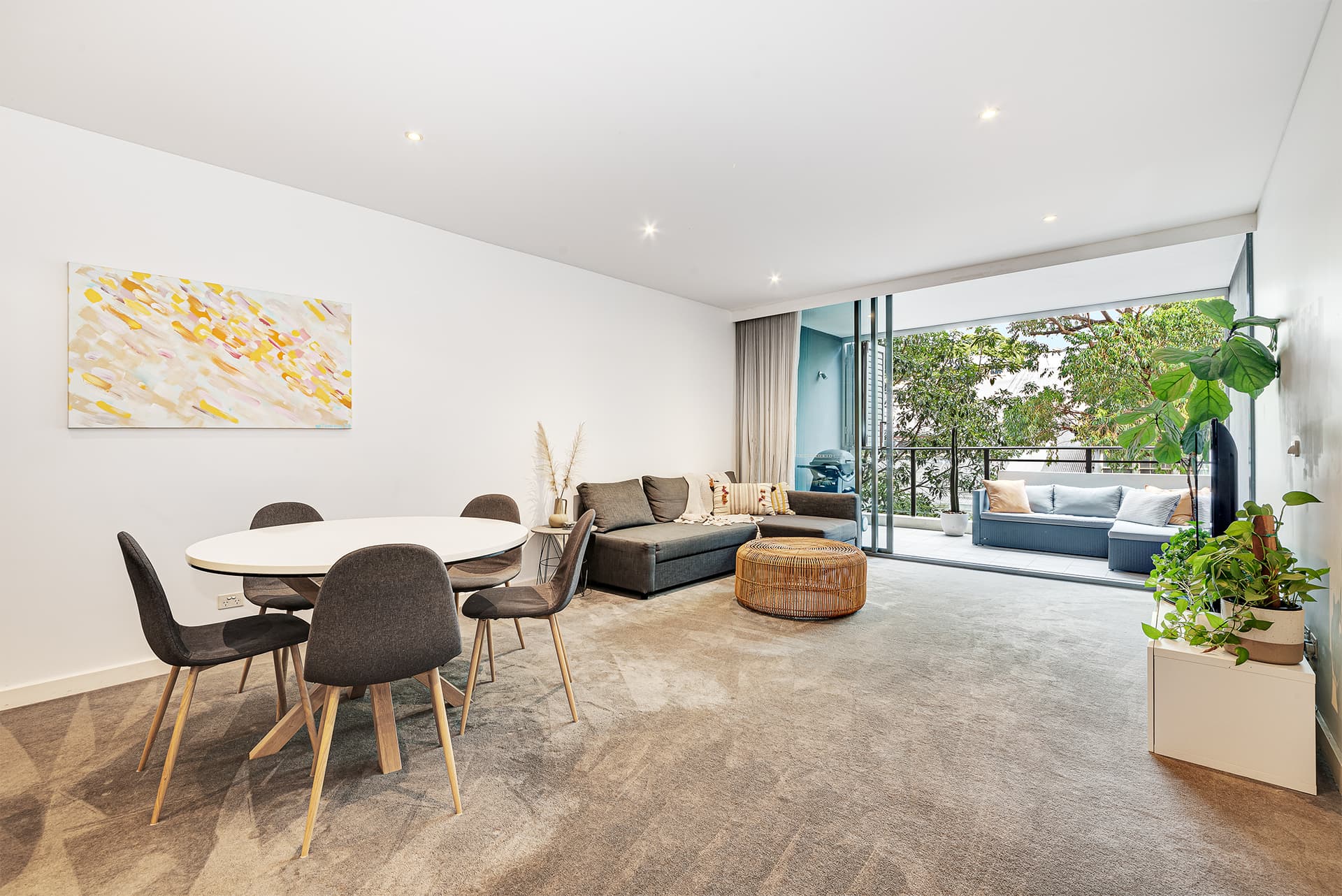 216/50 McLachlan Avenue, Darlinghurst NSW