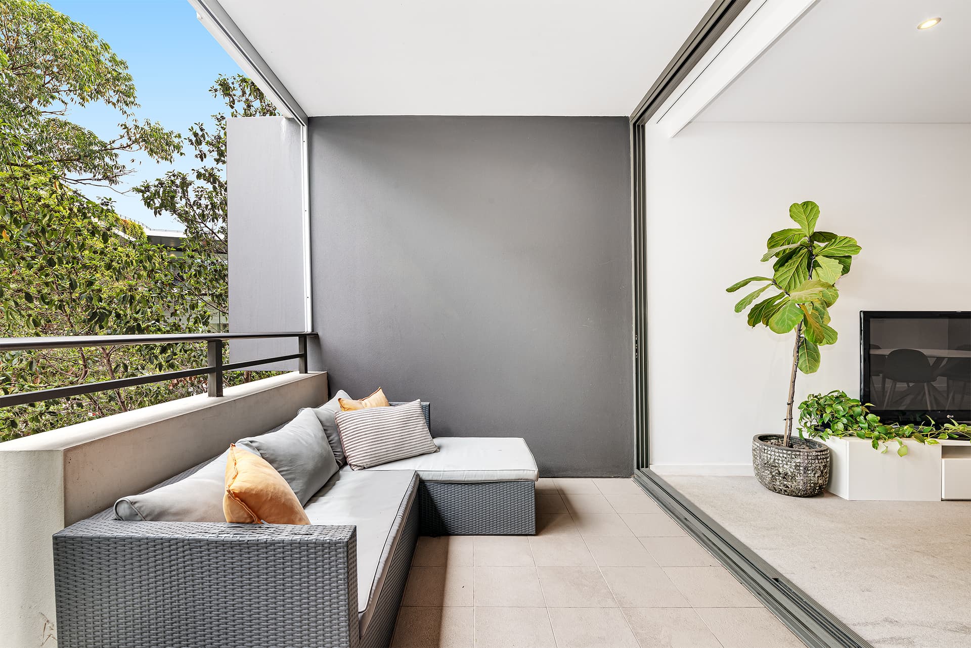 216/50 McLachlan Avenue, Darlinghurst NSW