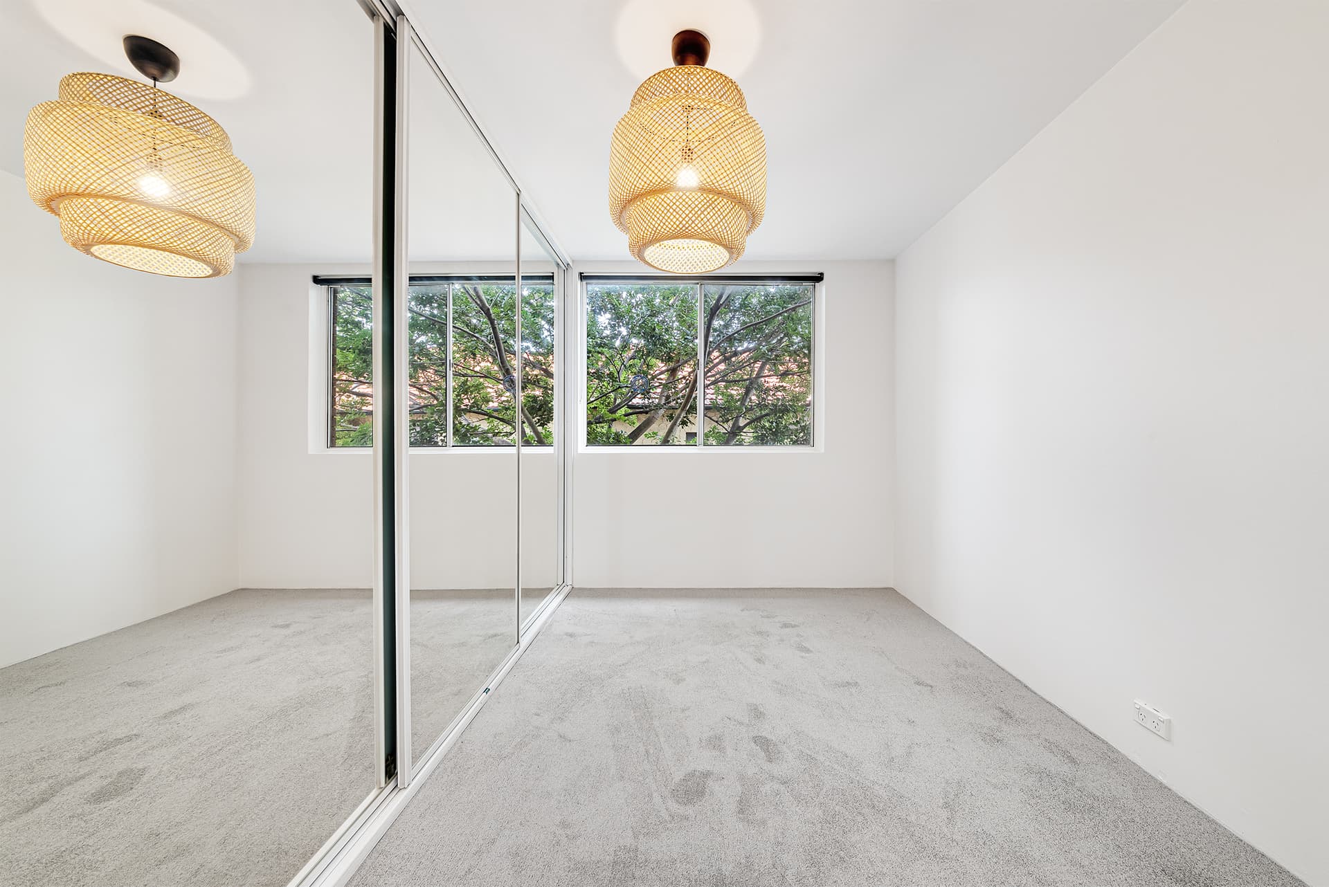 8/9 Edward Street, Bondi Beach NSW