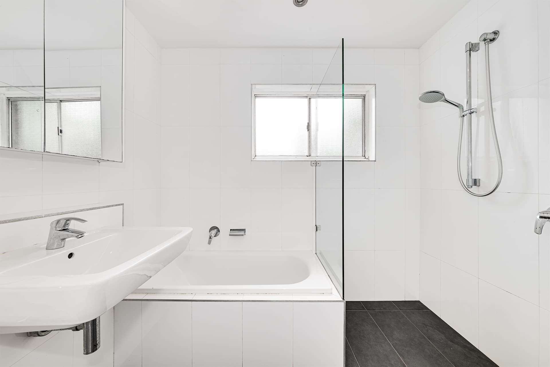 8/9 Edward Street, Bondi Beach NSW