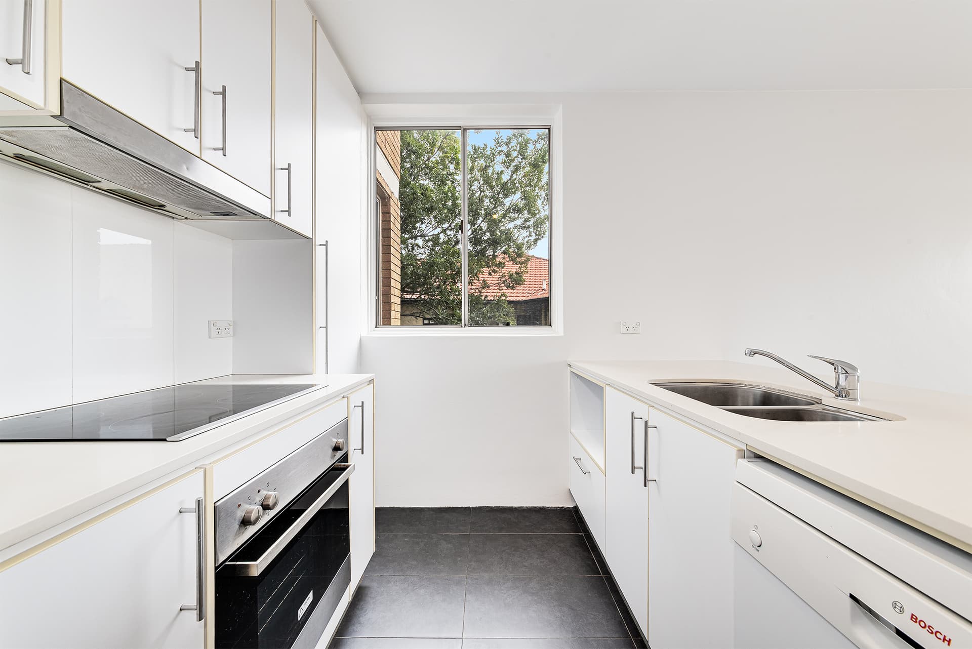 8/9 Edward Street, Bondi Beach NSW