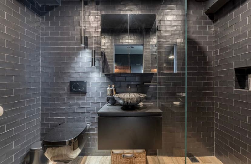 501/19-35 Bayswater Road, Potts Point NSW