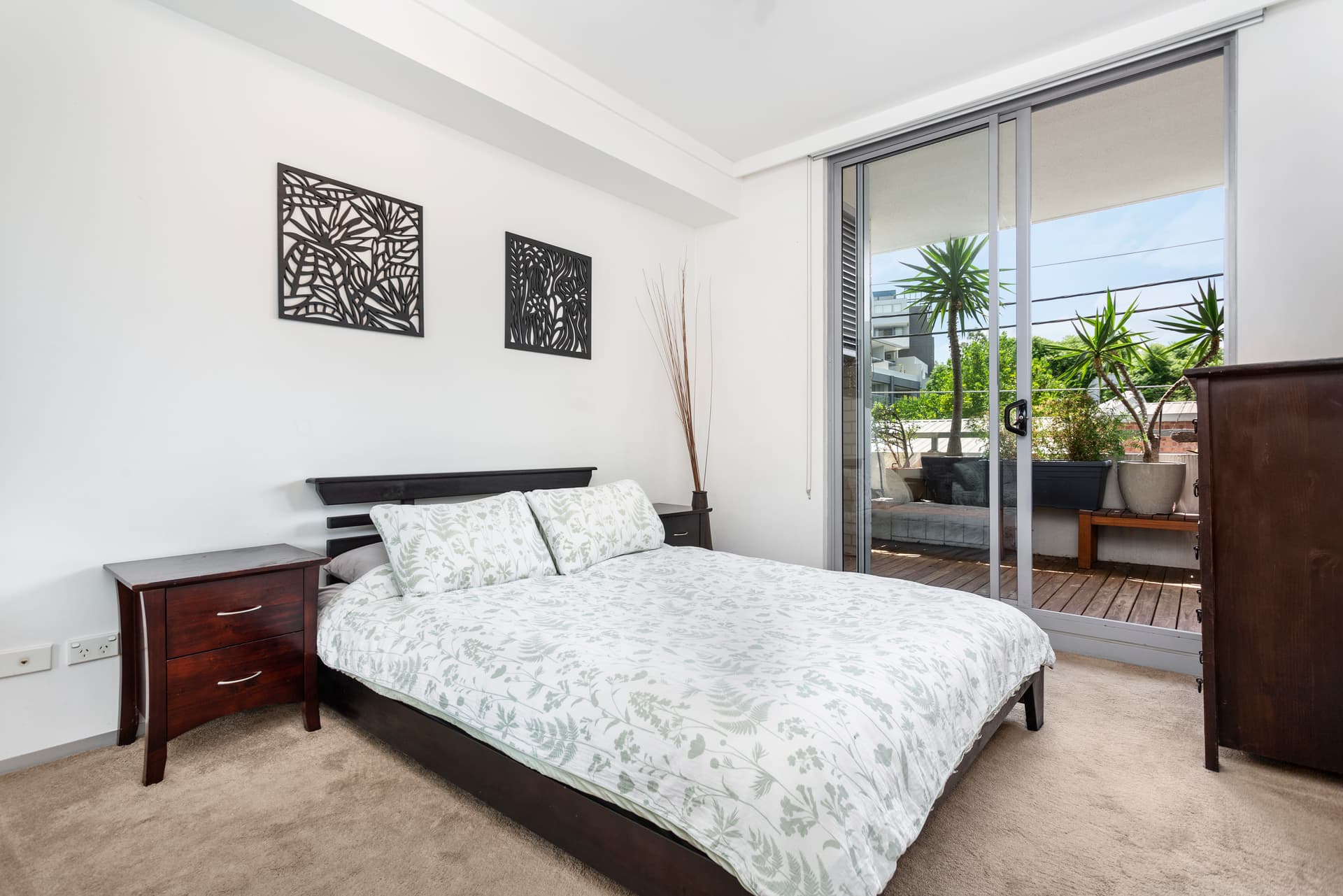 202/16-20 Larkin Street, Camperdown NSW