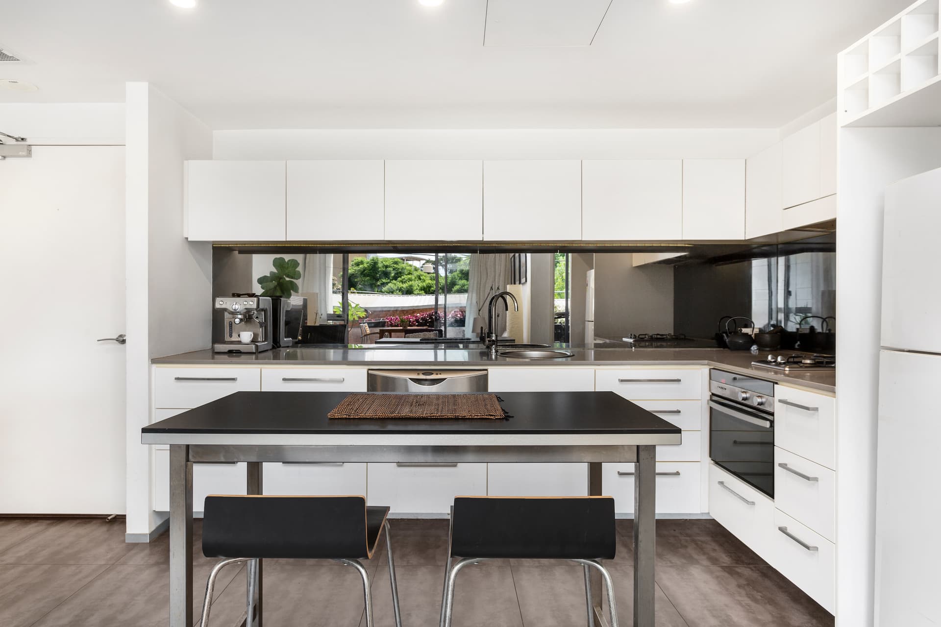 202/16-20 Larkin Street, Camperdown NSW