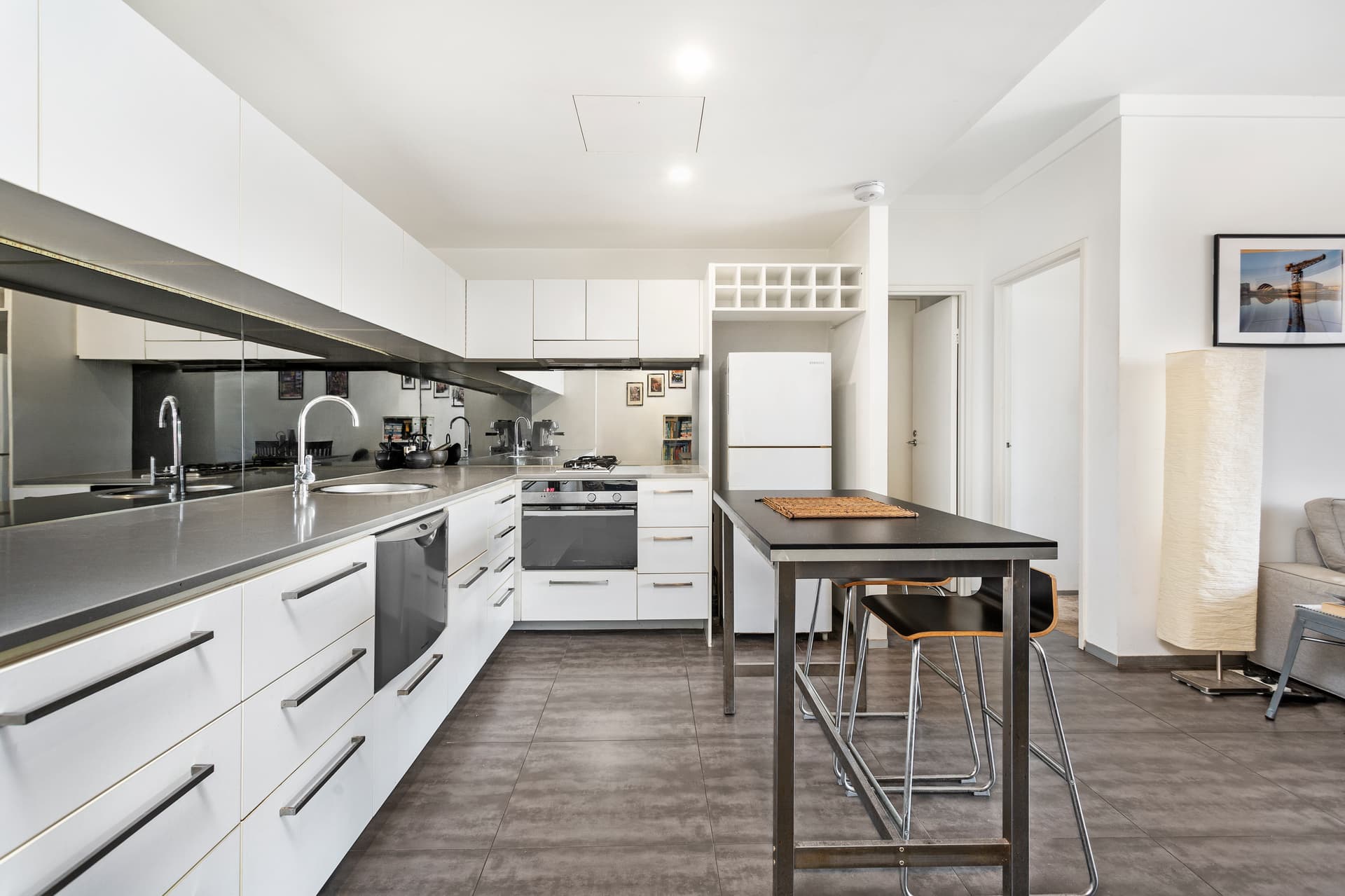 202/16-20 Larkin Street, Camperdown NSW
