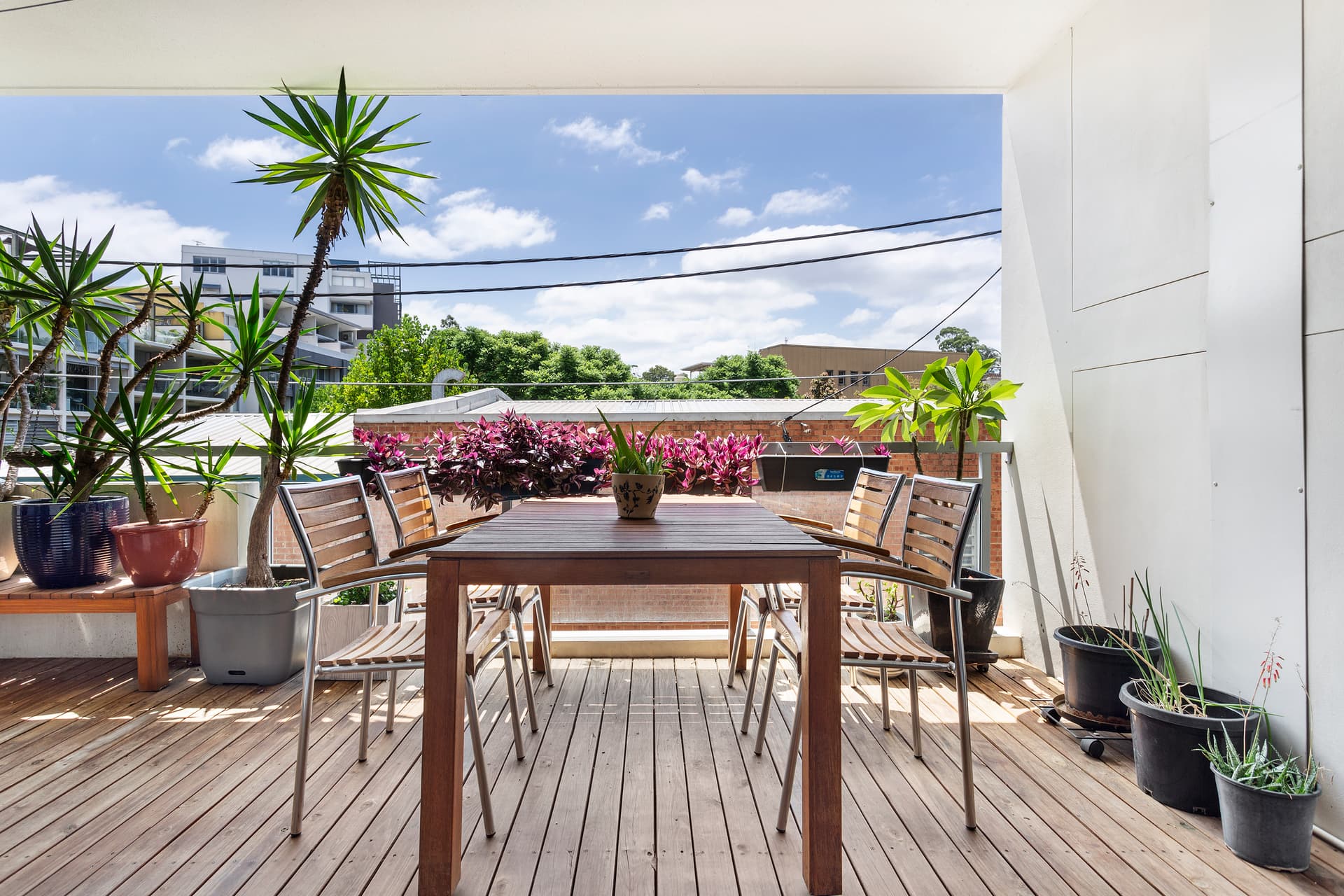 202/16-20 Larkin Street, Camperdown NSW