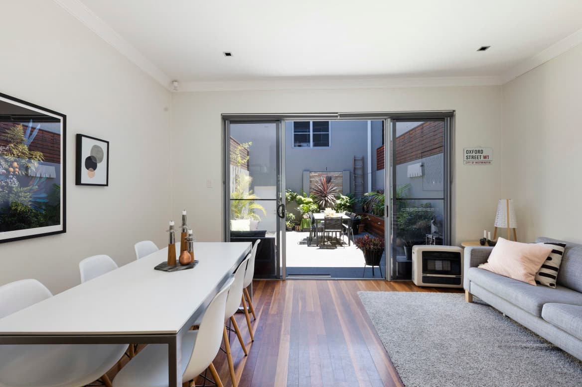 373 Belmont Street, Alexandria NSW