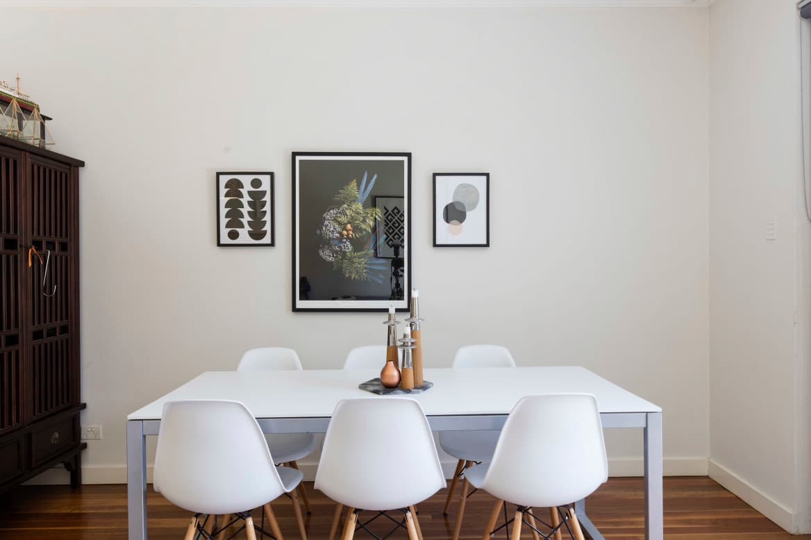 373 Belmont Street, Alexandria NSW