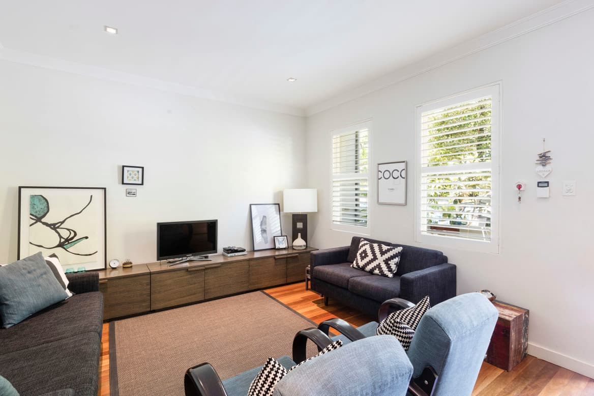 373 Belmont Street, Alexandria NSW