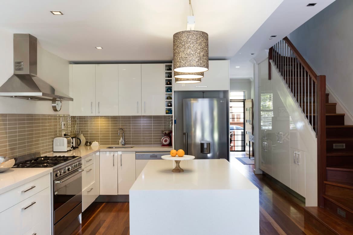 373 Belmont Street, Alexandria NSW