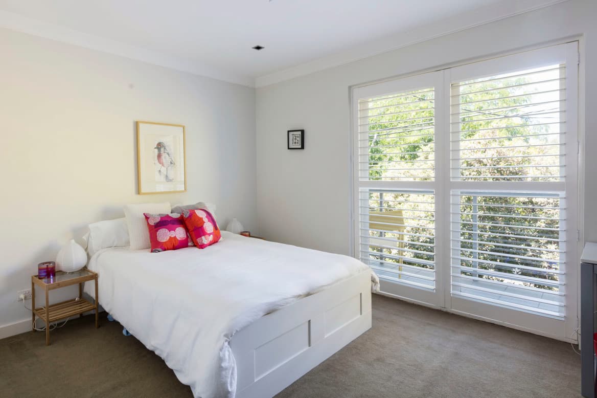 373 Belmont Street, Alexandria NSW