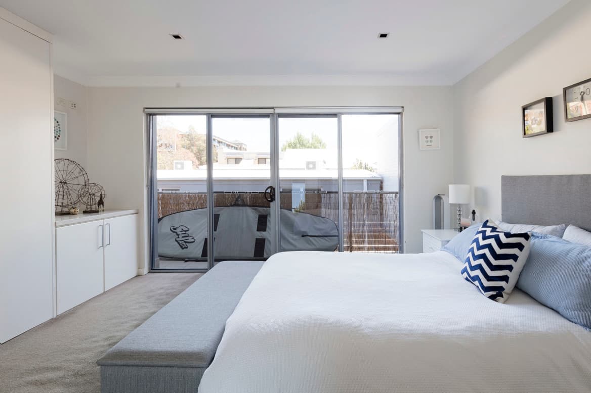 373 Belmont Street, Alexandria NSW