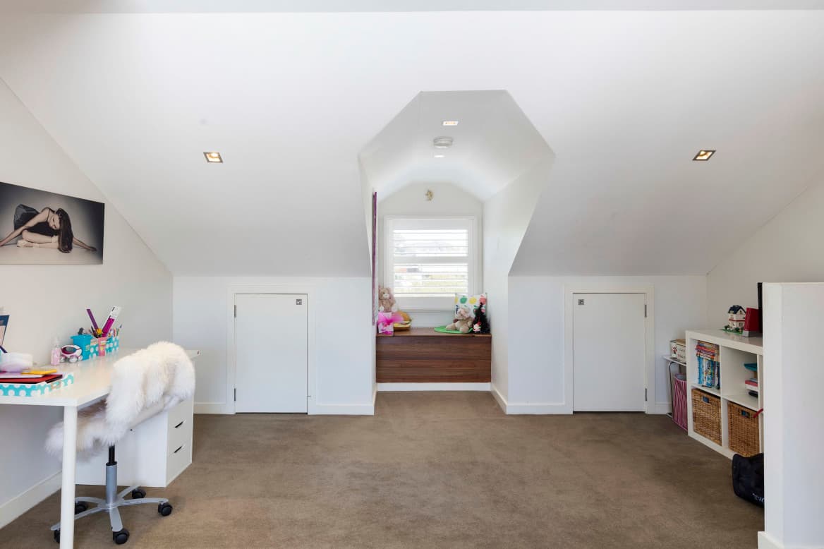 373 Belmont Street, Alexandria NSW