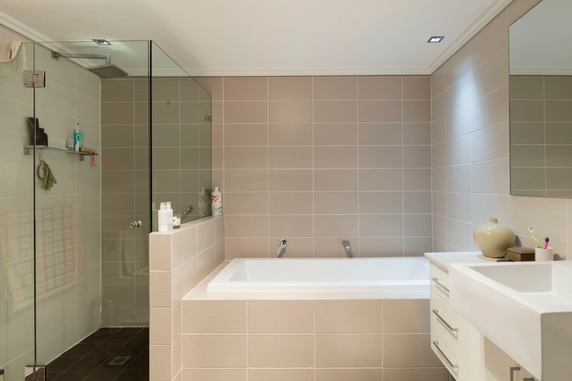 373 Belmont Street, Alexandria NSW