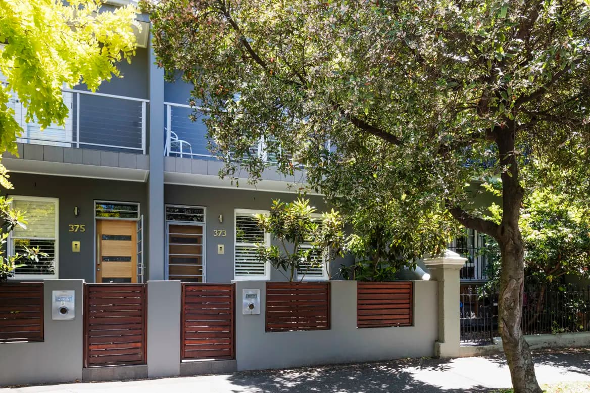 373 Belmont Street, Alexandria NSW