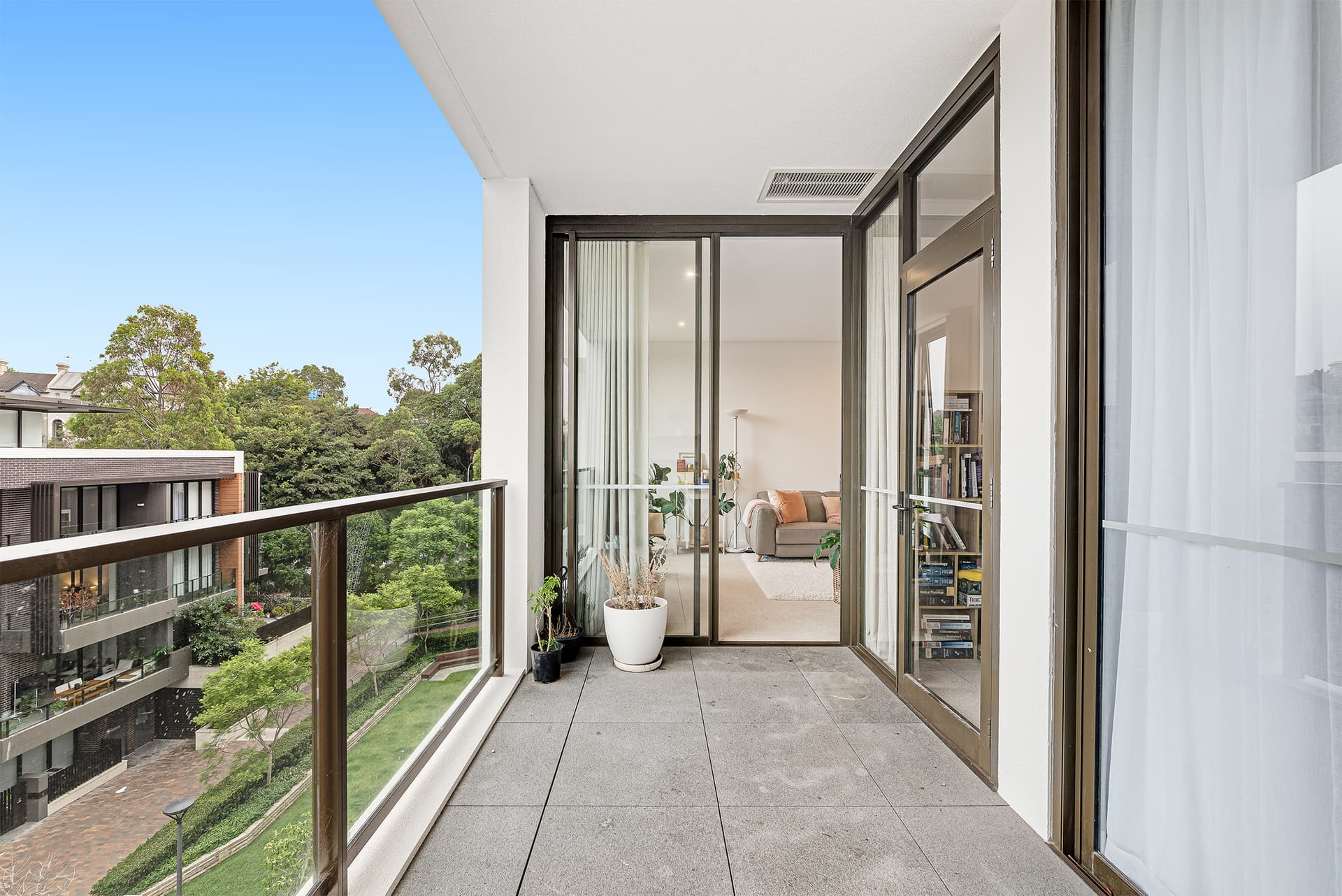 503/17 Grattan Close, Forest Lodge NSW