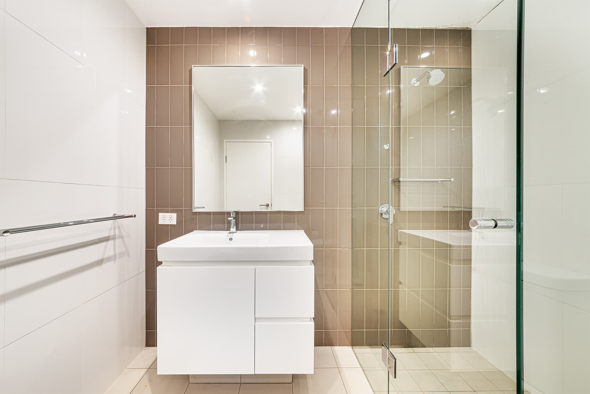 503/17 Grattan Close, Forest Lodge NSW