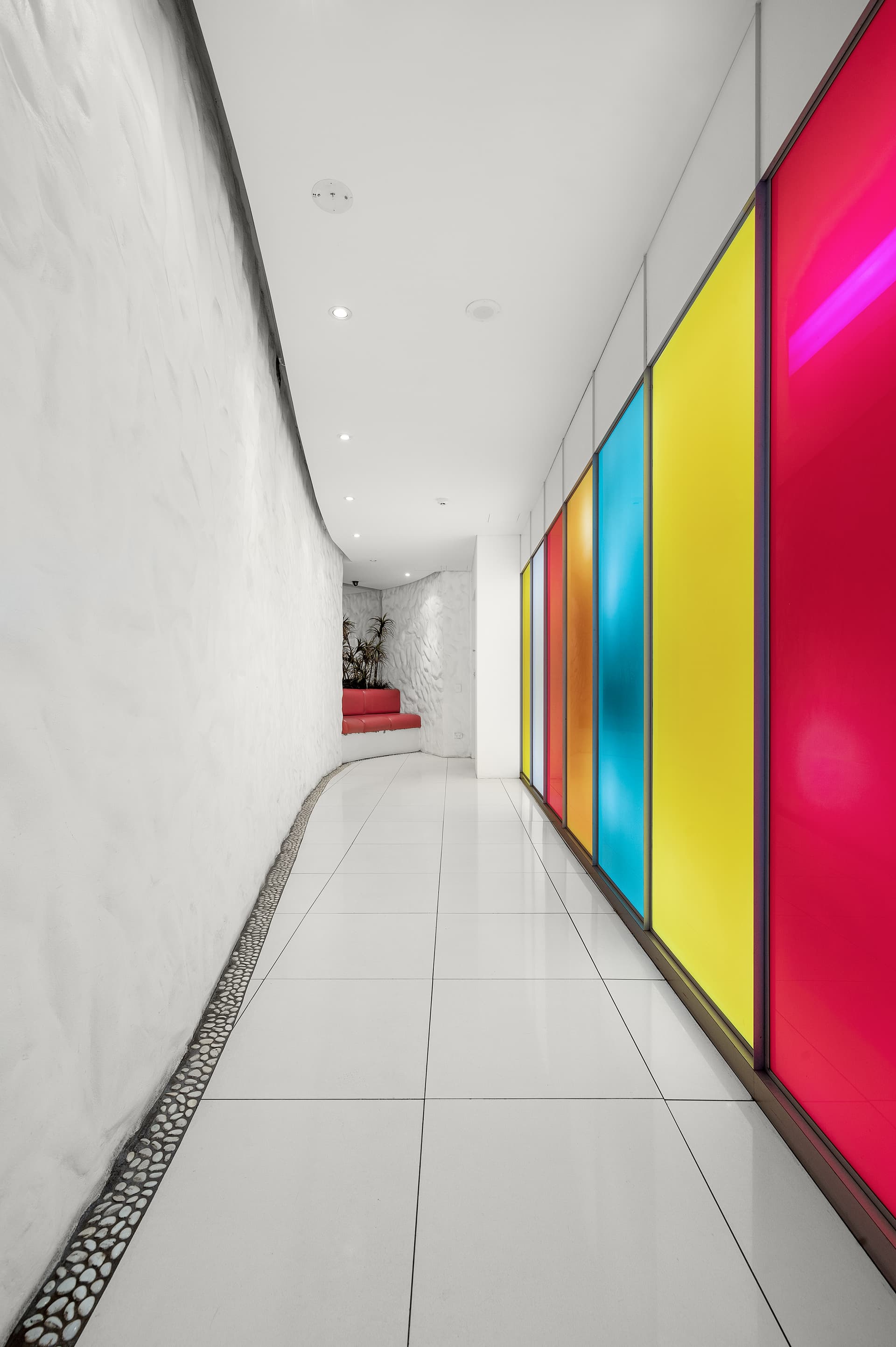 110/241-247 Crown Street, Darlinghurst NSW