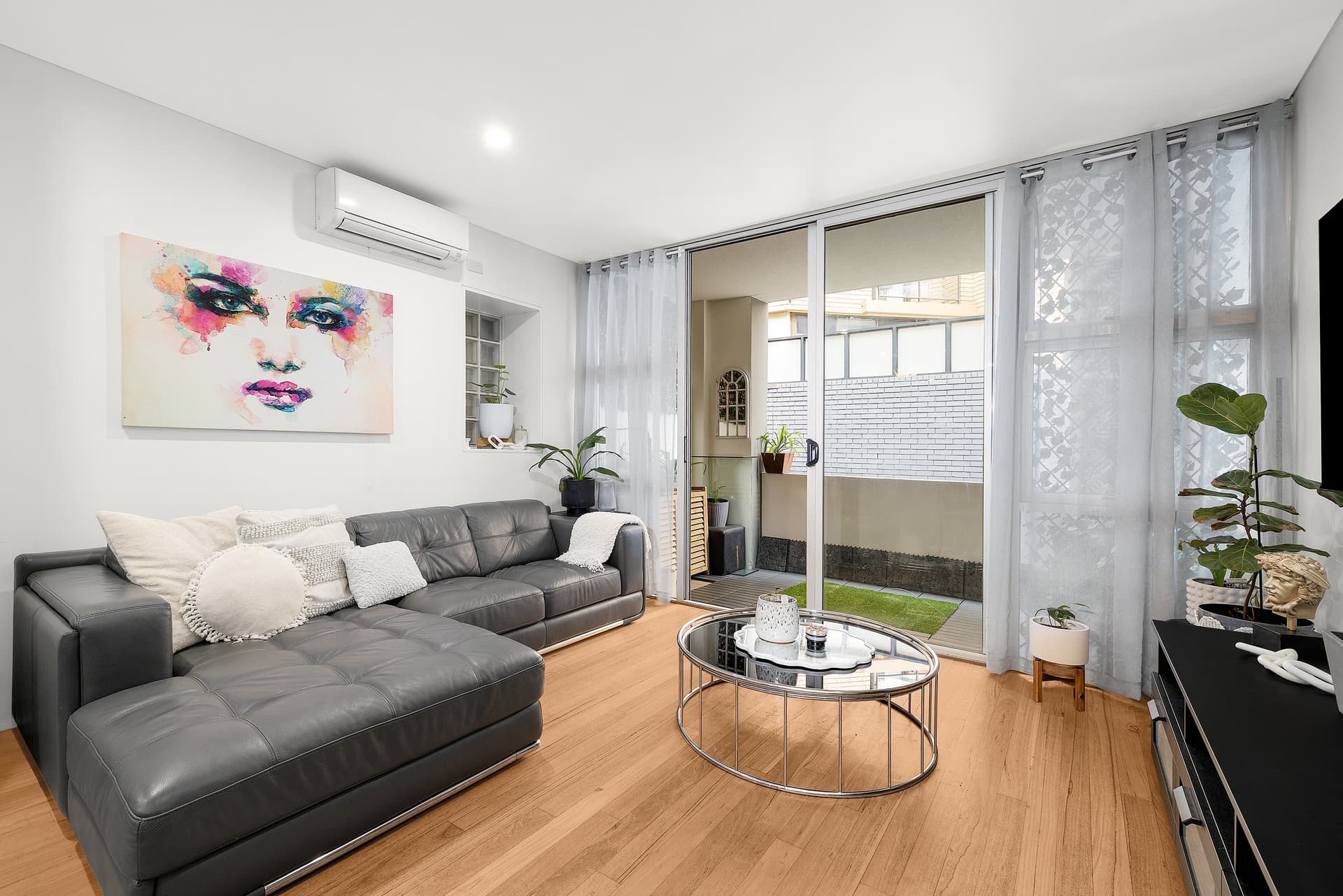 110/241-247 Crown Street, Darlinghurst NSW