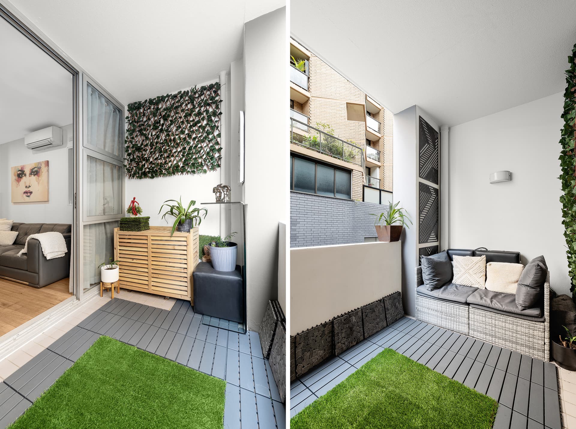 110/241-247 Crown Street, Darlinghurst NSW