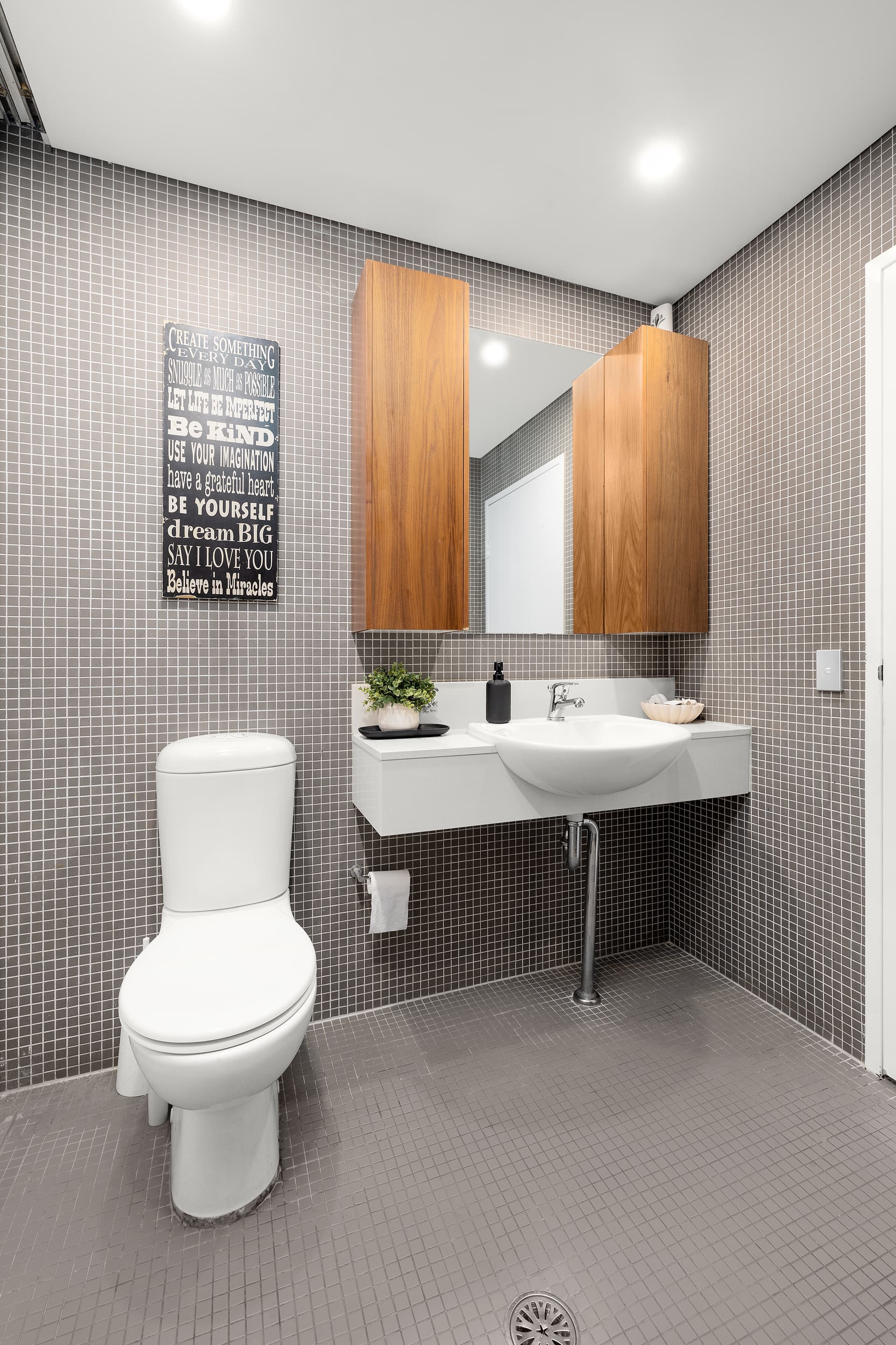 110/241-247 Crown Street, Darlinghurst NSW