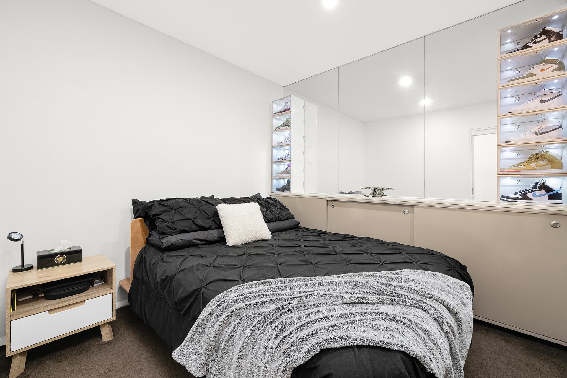 110/241-247 Crown Street, Darlinghurst NSW