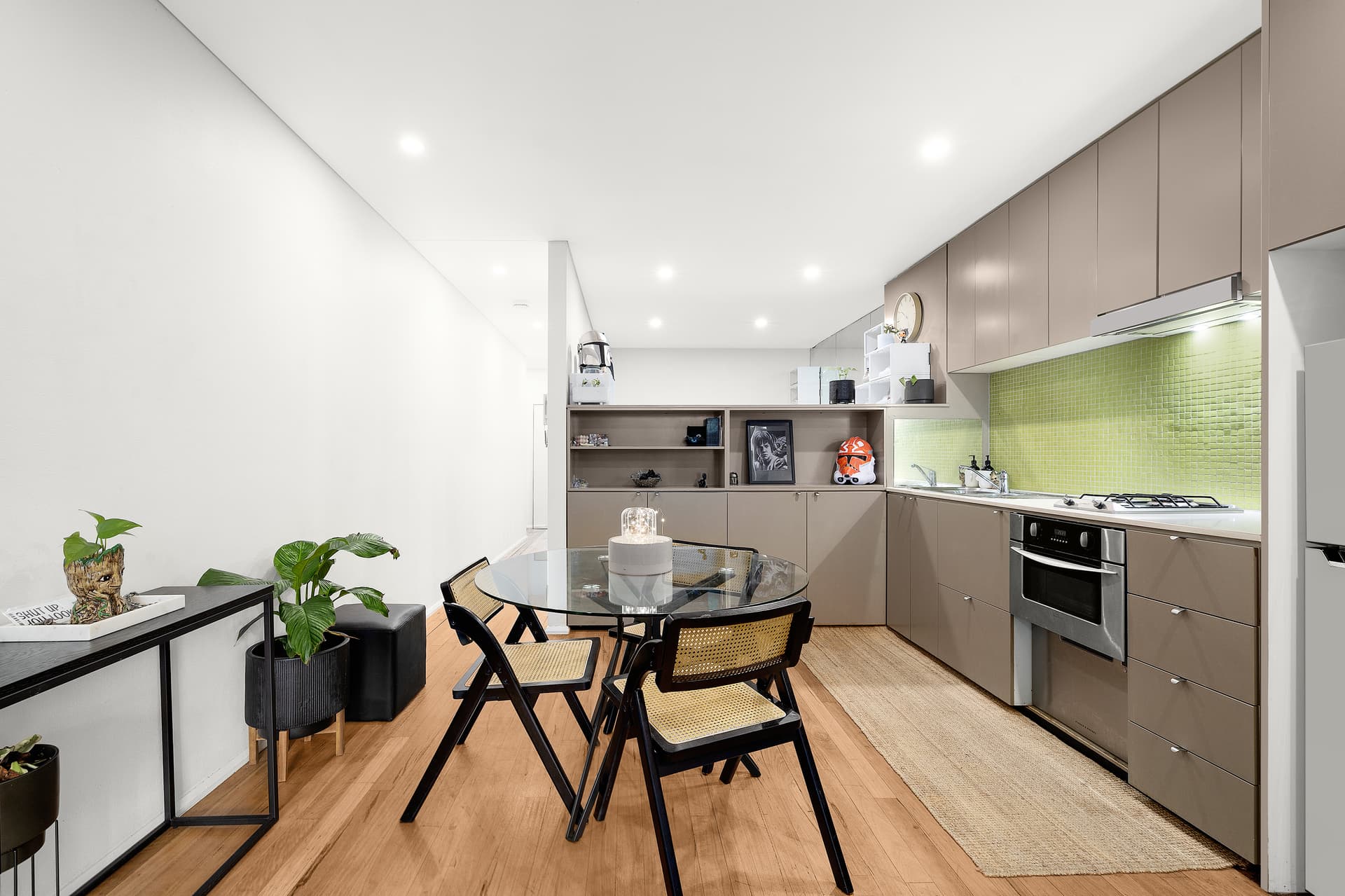 110/241-247 Crown Street, Darlinghurst NSW