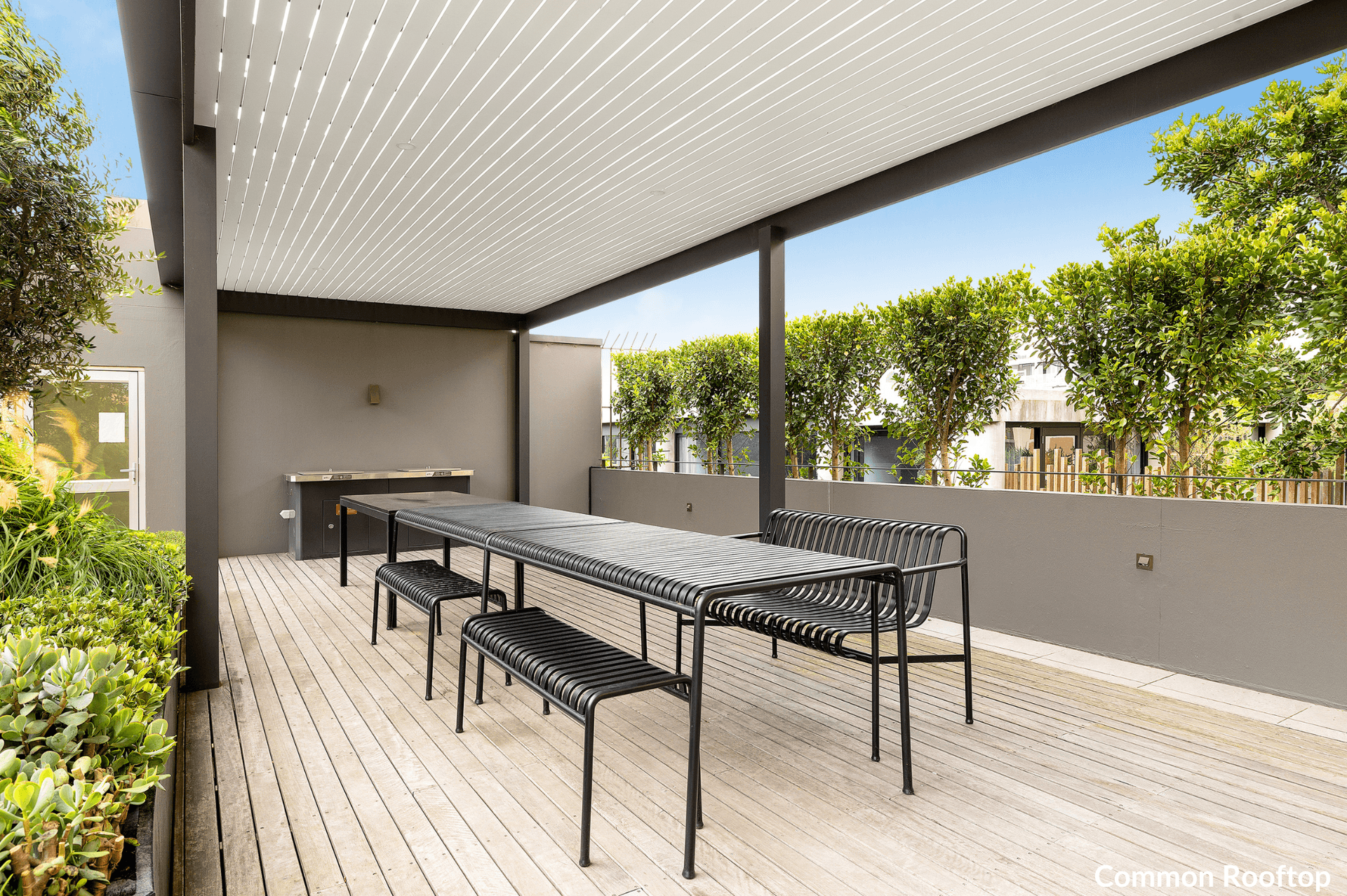 110/241-247 Crown Street, Darlinghurst NSW