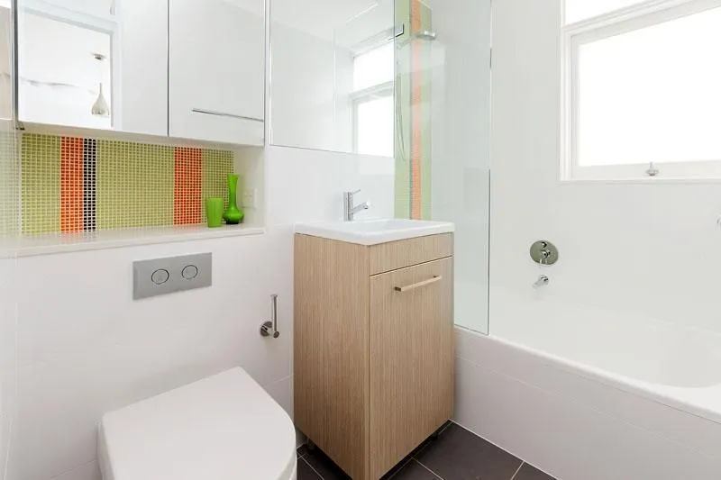 27/51-59 Roslyn Gardens, Elizabeth Bay NSW