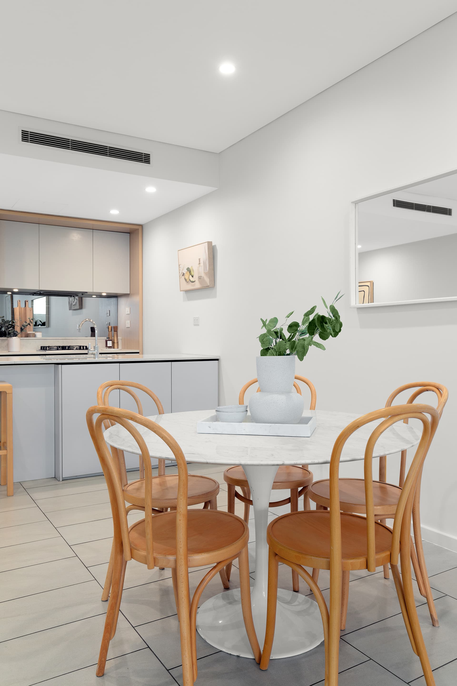 507/2 Barr Street, Camperdown NSW