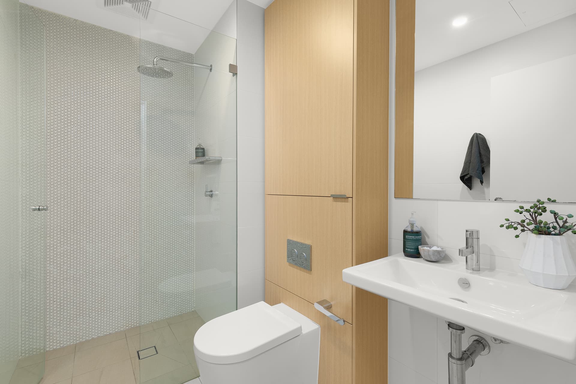 507/2 Barr Street, Camperdown NSW