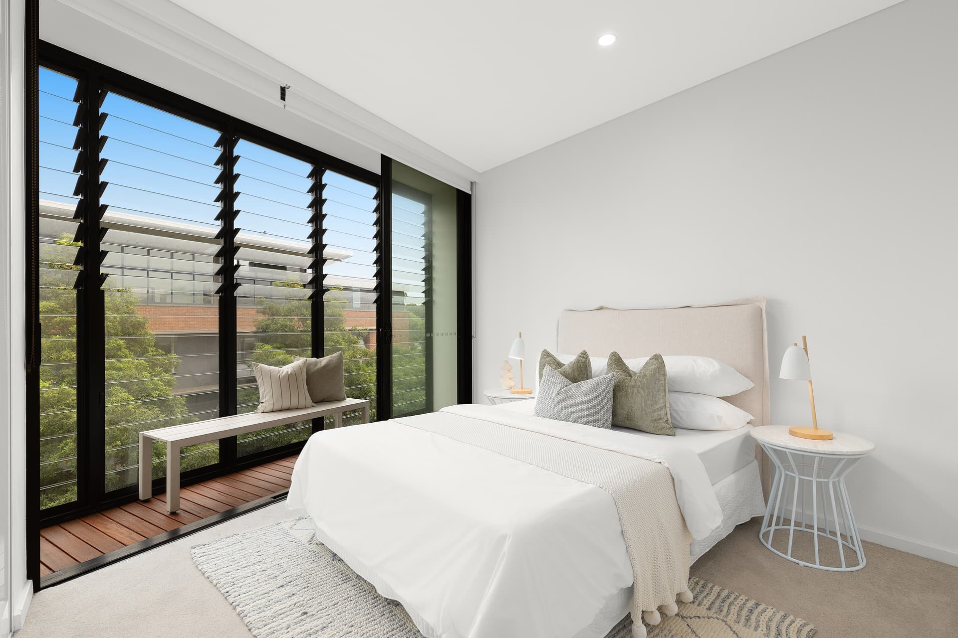 507/2 Barr Street, Camperdown NSW