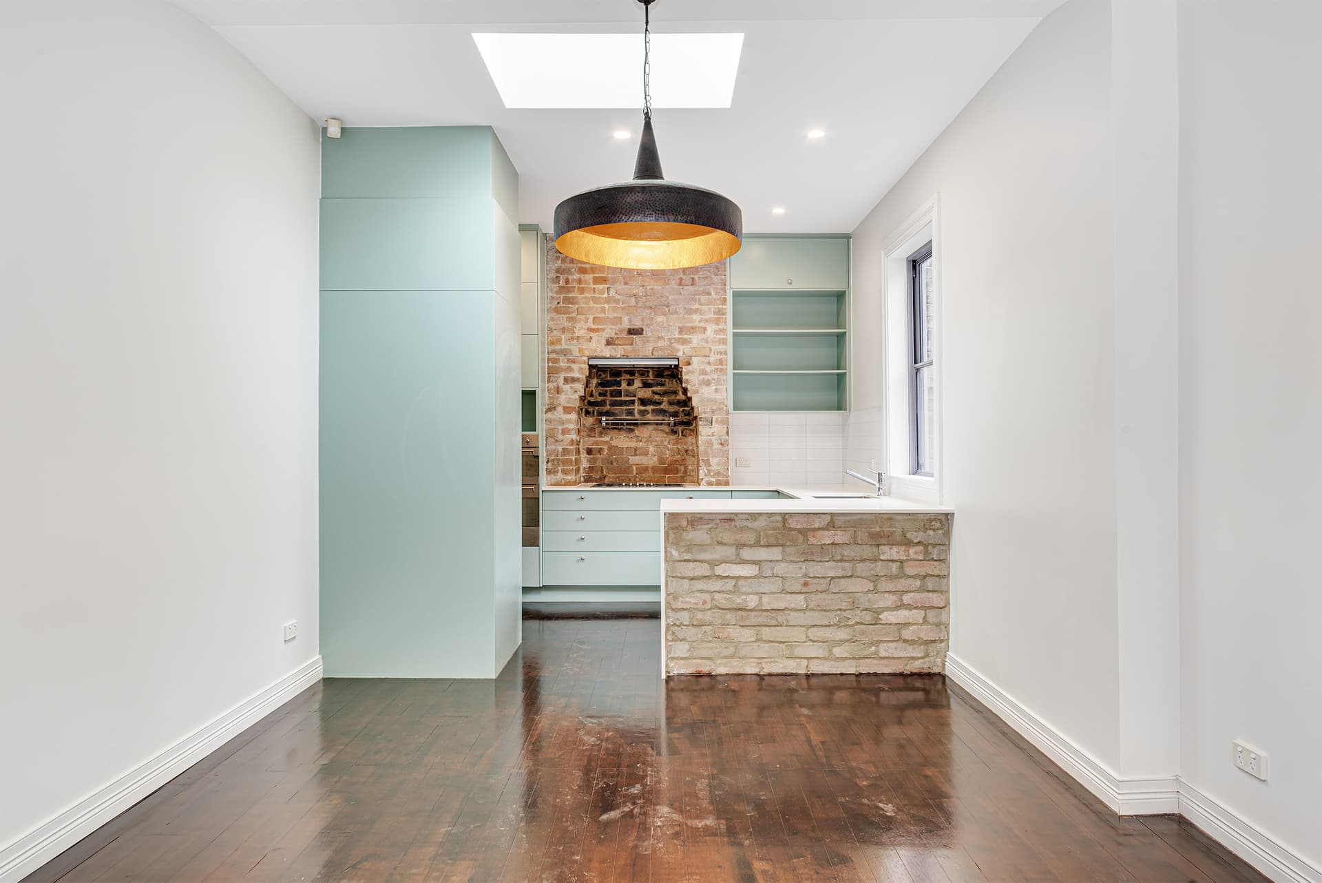 176 View Street, Annandale NSW