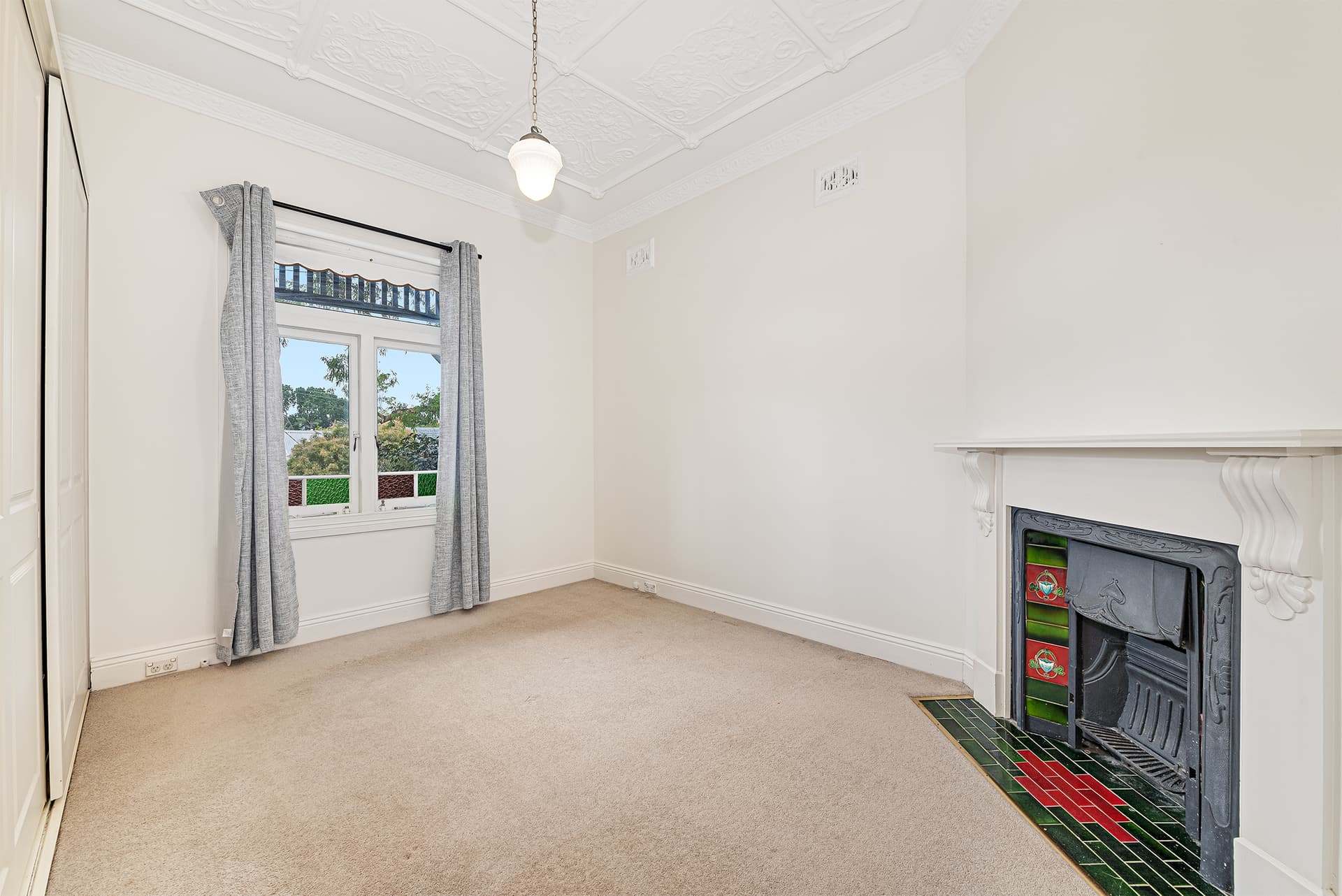 176 View Street, Annandale NSW